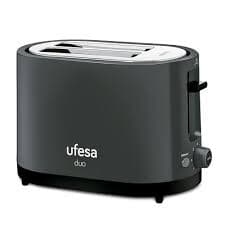 Ufesa Torradeira TT7585