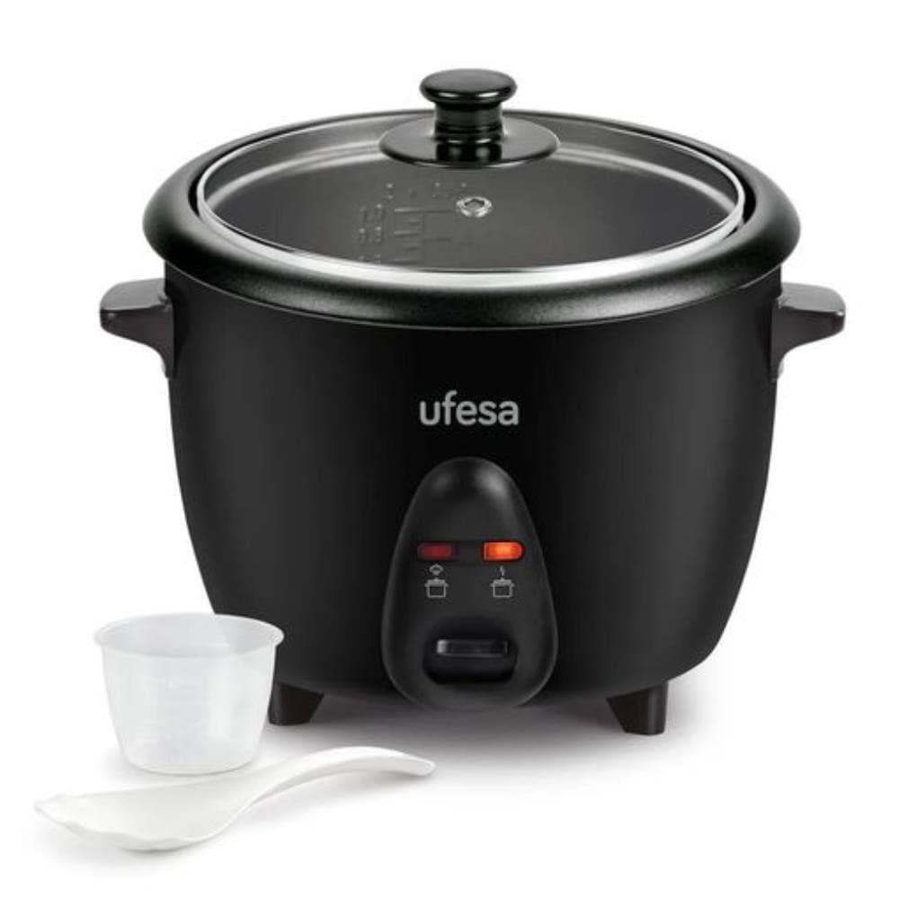 Ufesa Arrozeira AR4080