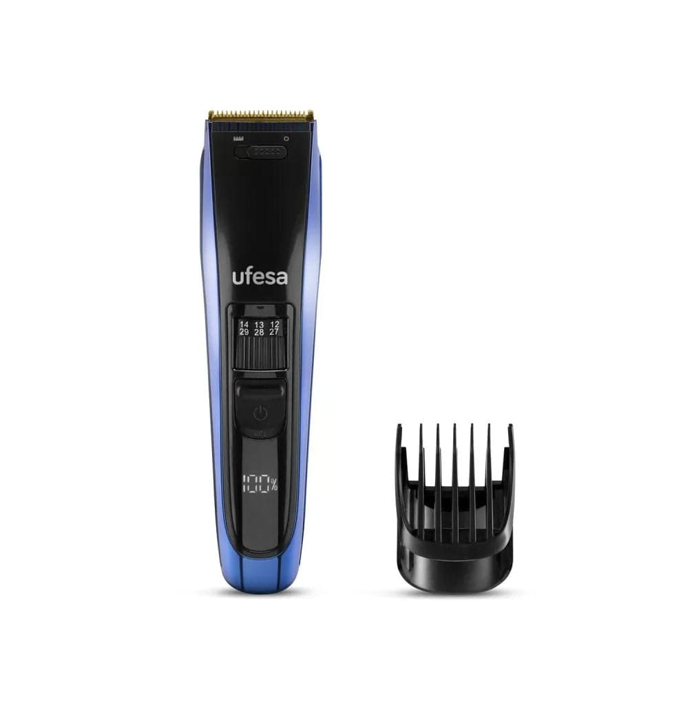 Aparador UFESA - Cp6850 - Undercut - 60105263