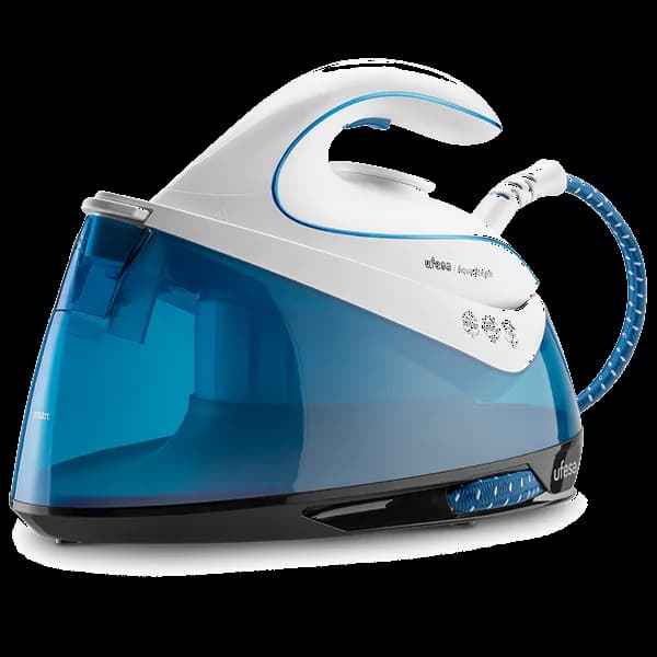 Ferro com Caldeira Ufesa 80205362