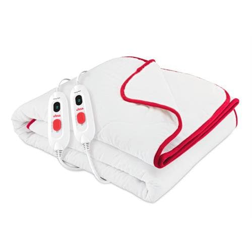 Aquecedor de Camas UFESA Fh Cmn Comfort 10305389 | 150x130cm, 3 níveis