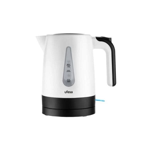 Ufesa Jarro Elétrico Canyon - 1L 1200W