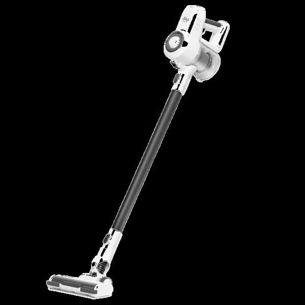 ASPIRADOR VERTICAL UFESA - ARTICA - 81405765