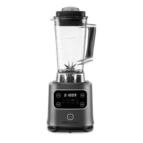 Liquidificador Ufesa Mystic Topaz 2L 2000W
