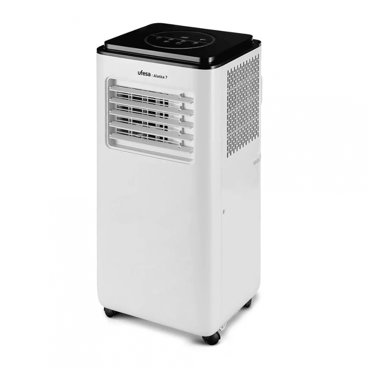 Ufesa Alaska 7 7000BTU
