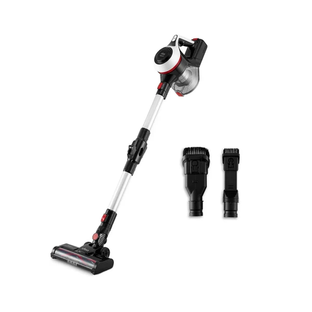 Aspirador Vertical Ufesa U3 81405887