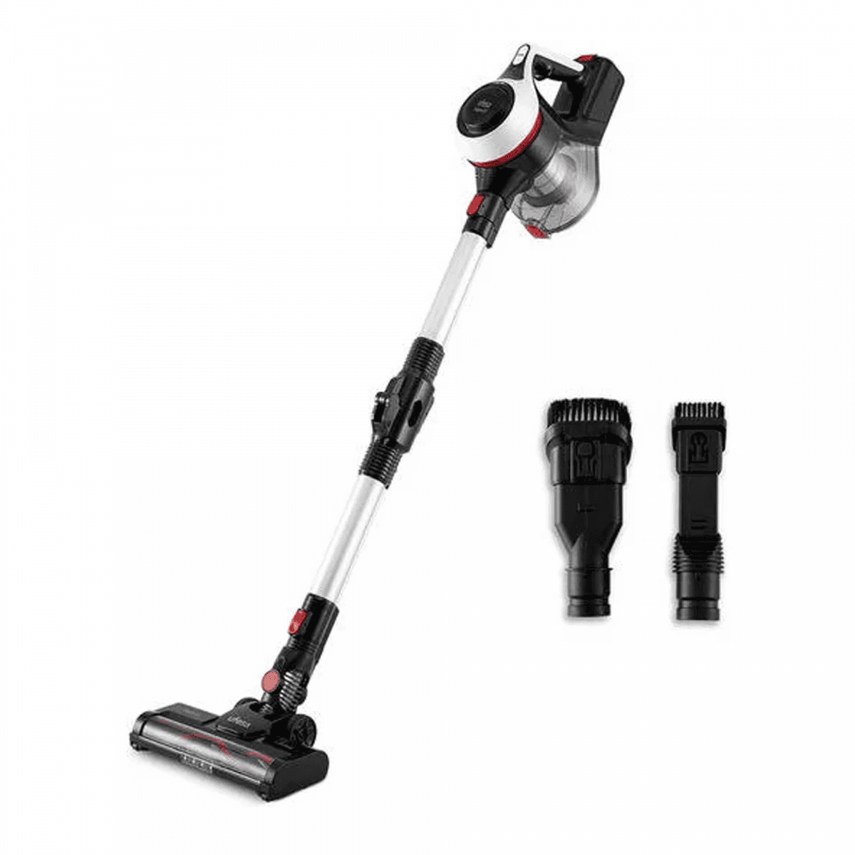 Aspirador Vertical Ufesa U3 81405887