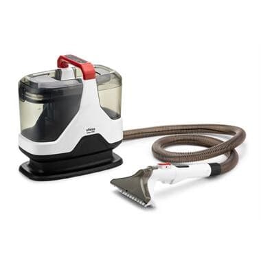 Aspirador Ufesa Eden 600