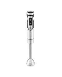 Varinha UFESA Jupiter 1500 | 1500W