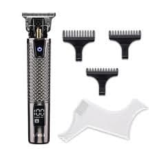 Ufesa Razor Fade