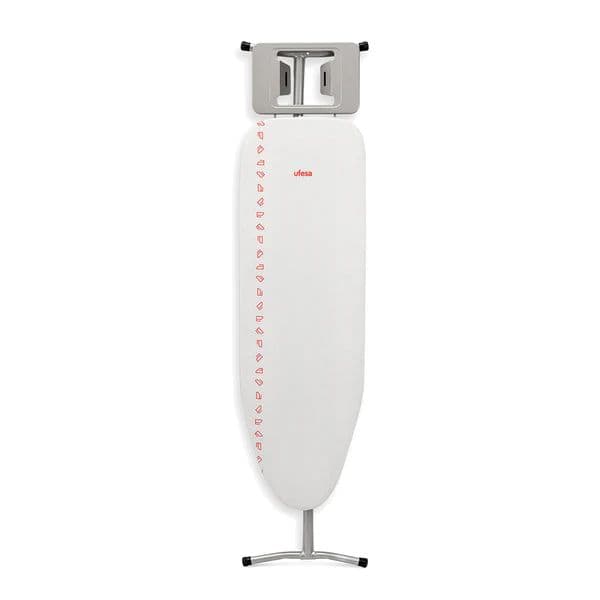 Espremedor Ufesa ESSENCE 120W Preto