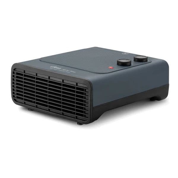 Ufesa Termoventilador Alpha Navy