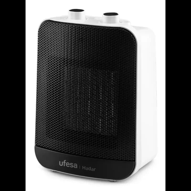 Ufesa Termoventilador Hadar