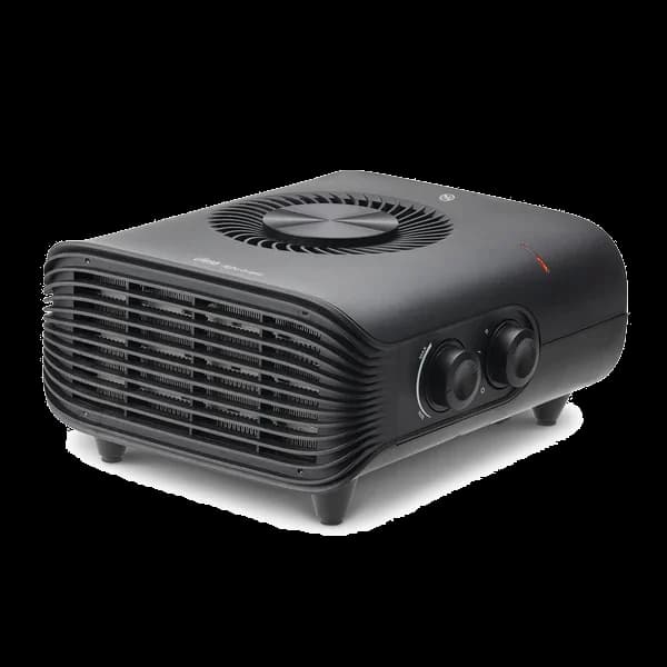 Ufesa Termoventilador Alpha Ceramic