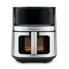Fritadeira Ufesa Heron Max 1500W