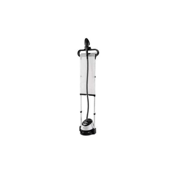 Ferro a Vapor Ufesa Steamy Pad 80306027