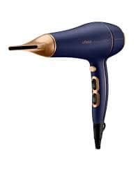 UFESA Secador de Cabelo Airlux 2200W 60306079