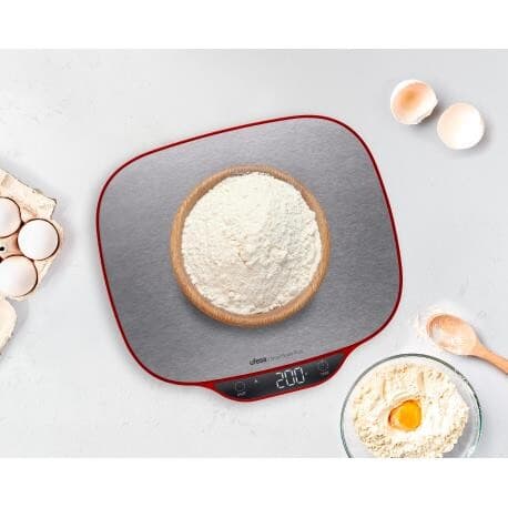 Ufesa Smartscale Chop