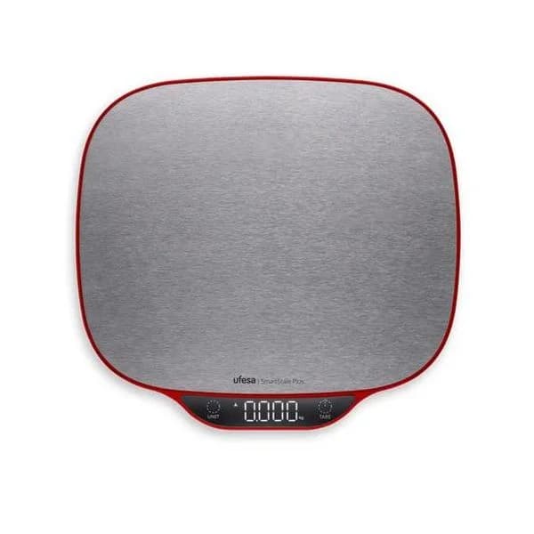 Ufesa Smartscale Plus