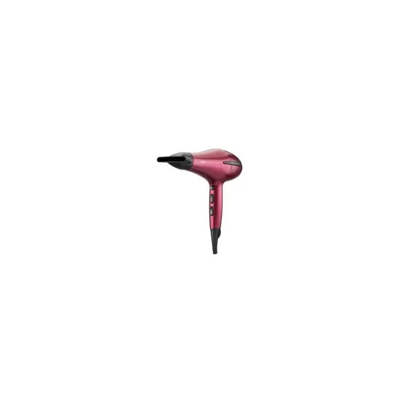 Ufesa Secador Cabelo Radiance Pro