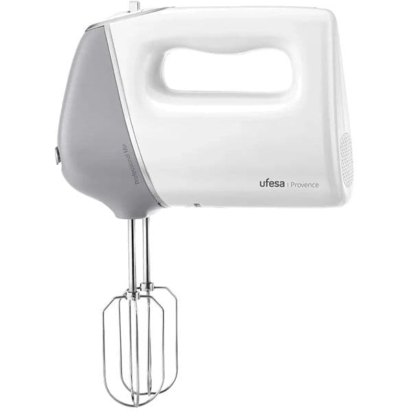 Batedeira Ufesa Provence 70306099 600W Com Taça