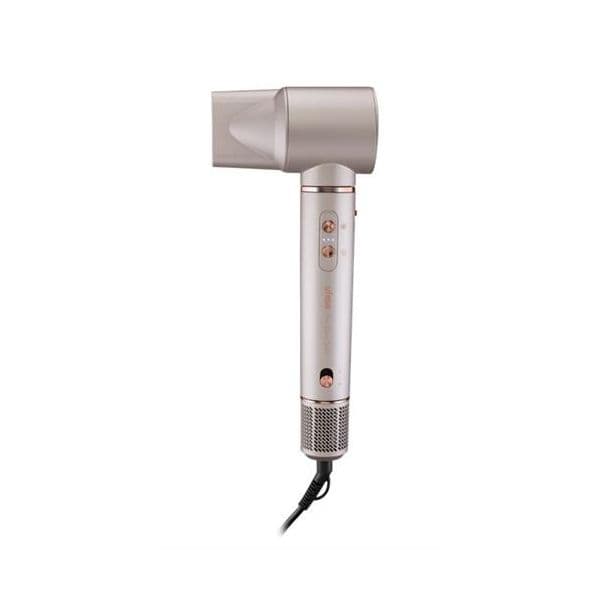 Ufesa Modelador PROGLAMTWIST