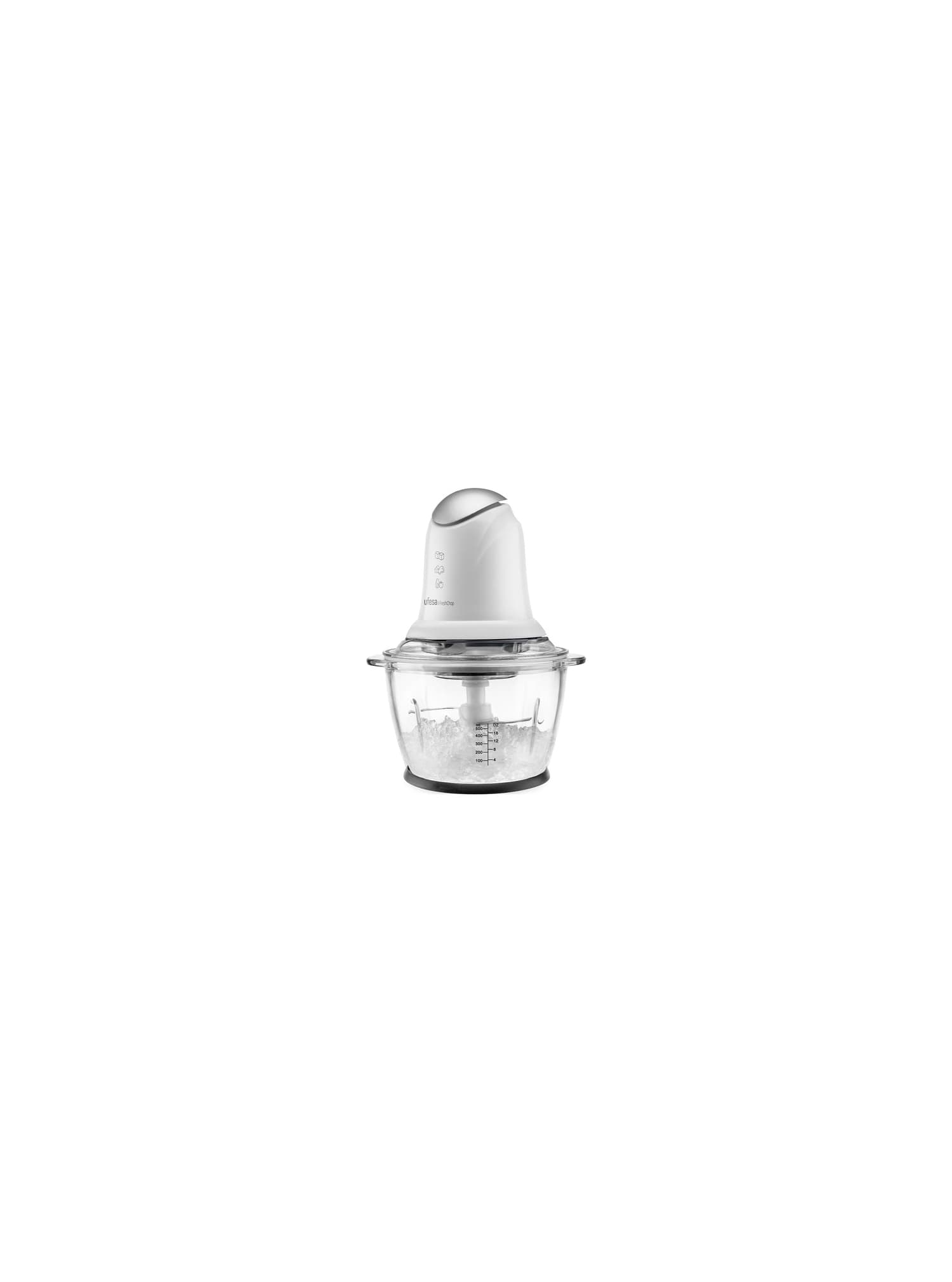 Ufesa Freshchop  1.2L 500W
