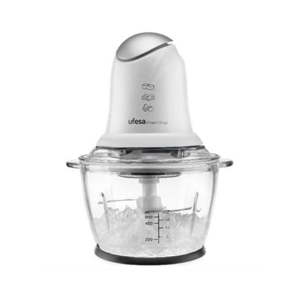 Ufesa Freshchop 1.2L 500W