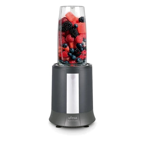 Batedeira Ufesa NUTRISHAKE 1200W