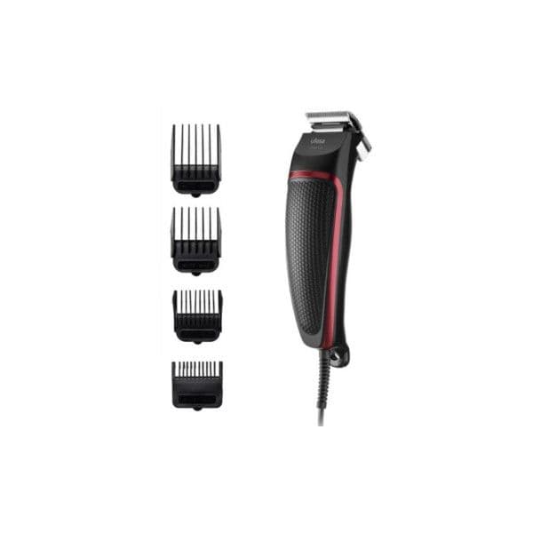 UFESA Crop Cutt AC