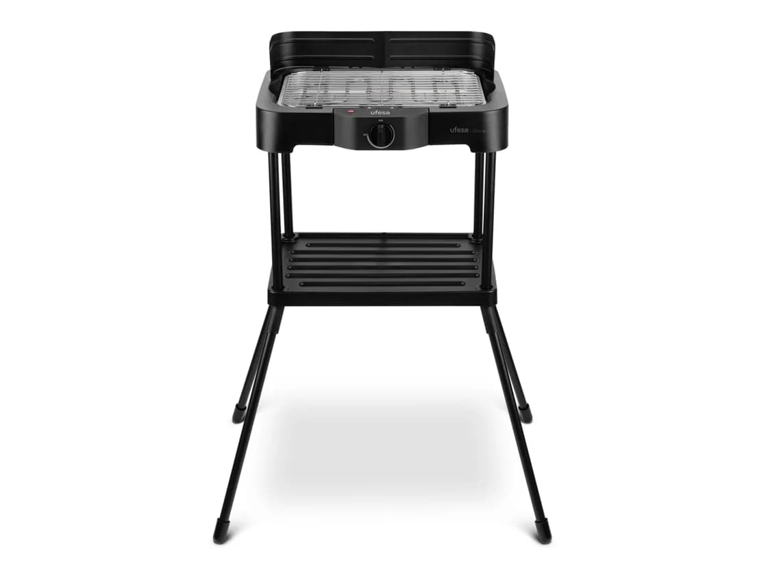 Ufesa Grelhador Sintra 2300w