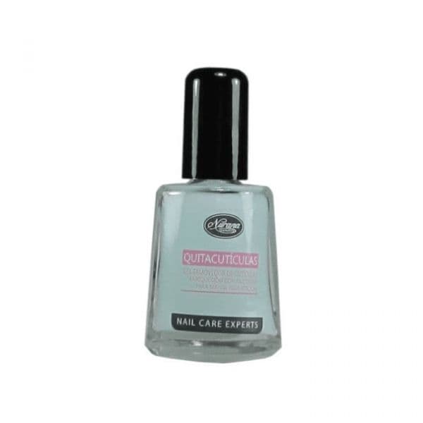Nurana Tira Cutículas 10ml