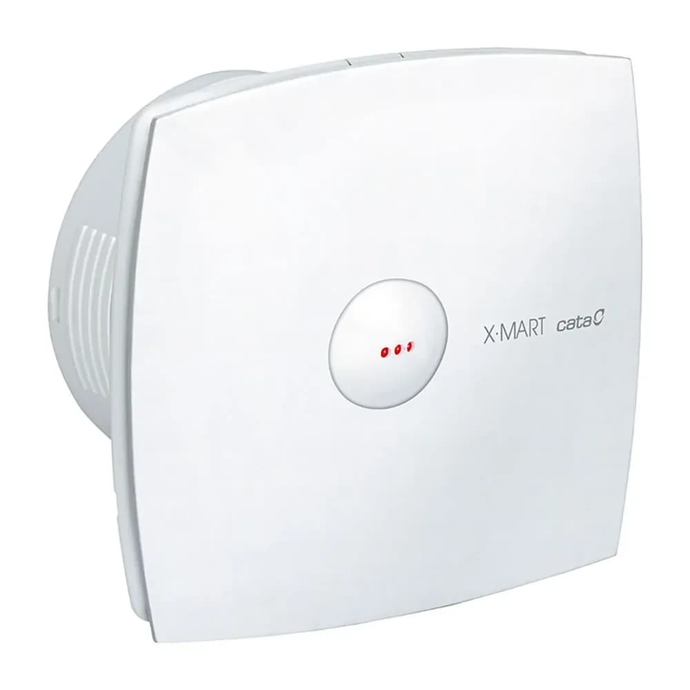Cata Extractor X-mart 15 Matic