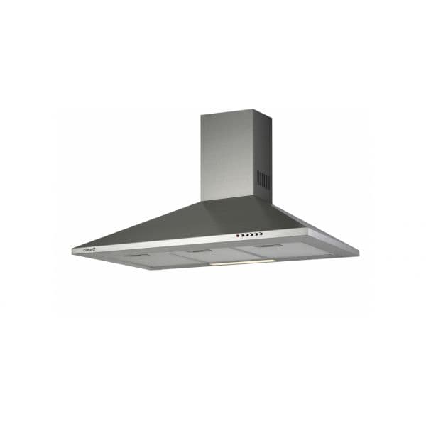 Exaustor Cata V 900 90cm Classe C