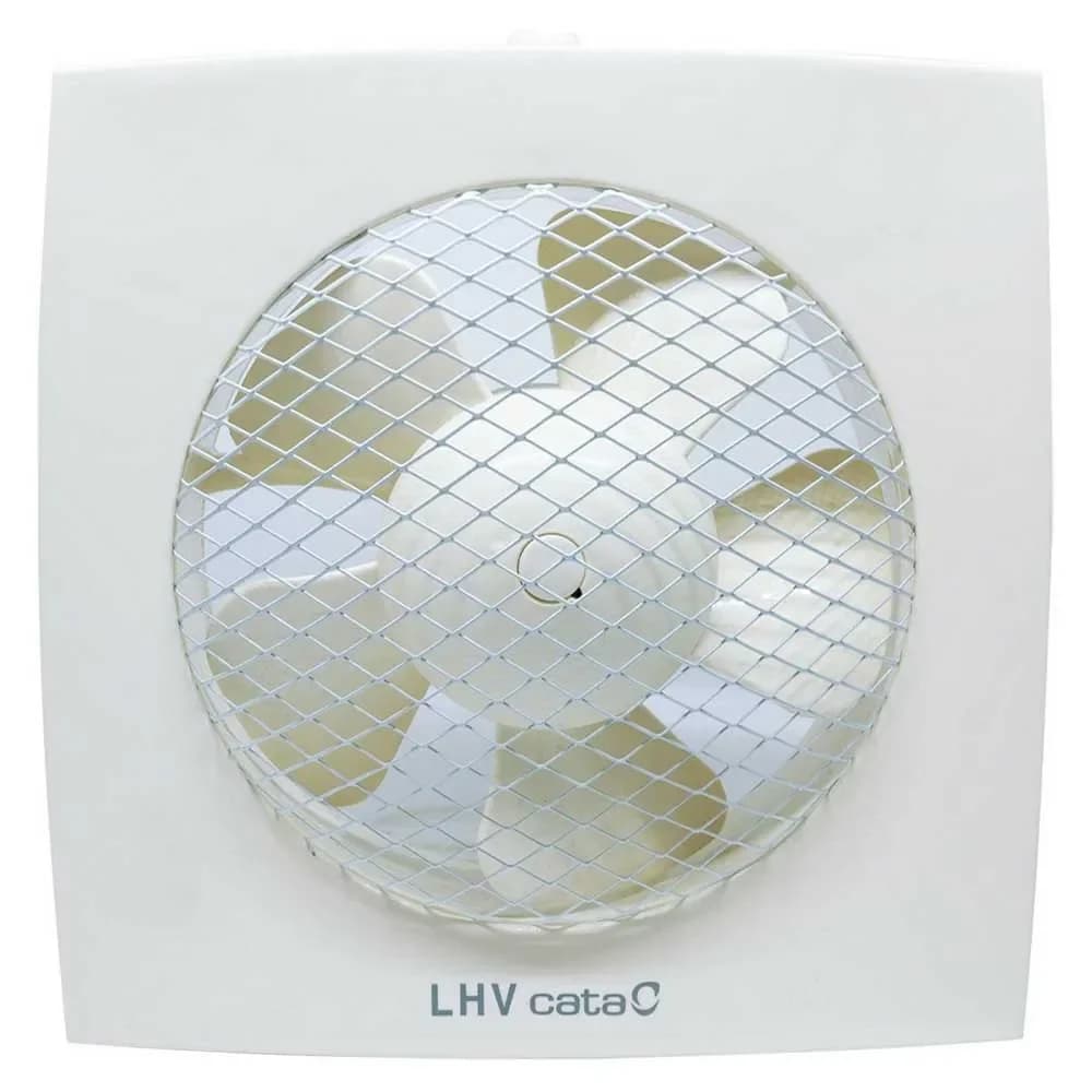 Cata Extrator WC LHV 160 450 m³/h - 10152282