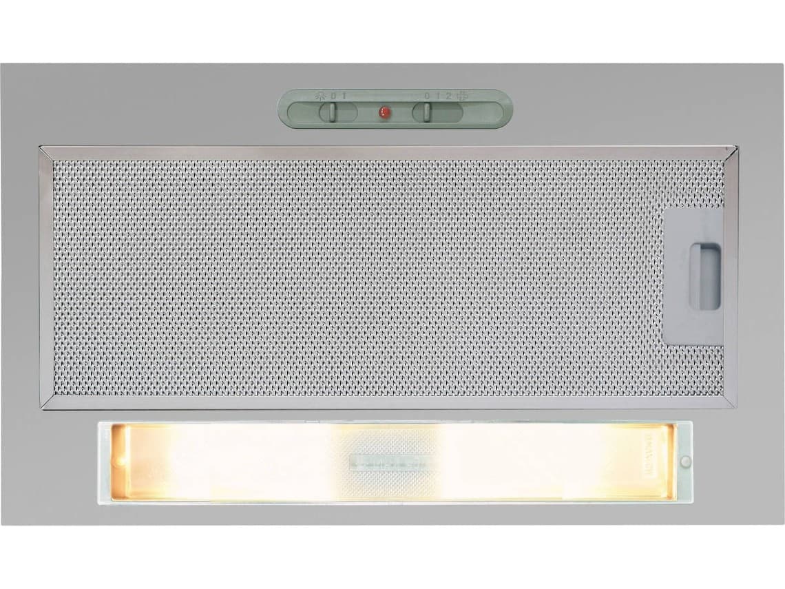 Exaustor Cata G45X 50cm Classe C