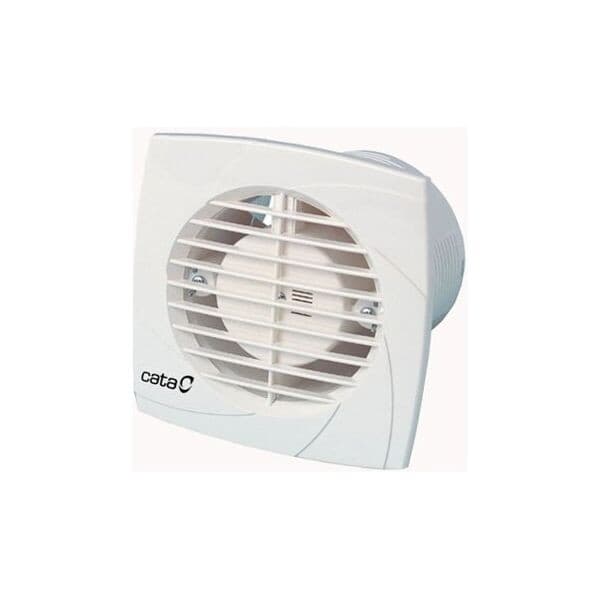 Cata B10 Plus White