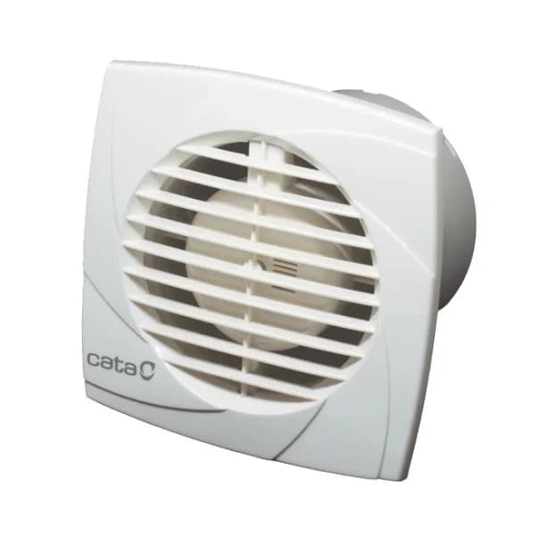 Extrator WC CATA - B-10 PLUS