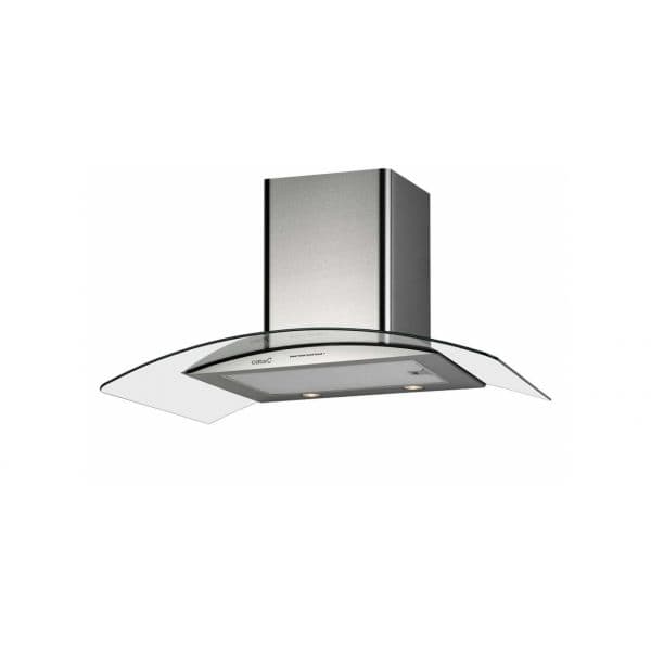 Exaustor Cata Gama 700 70cm Classe A