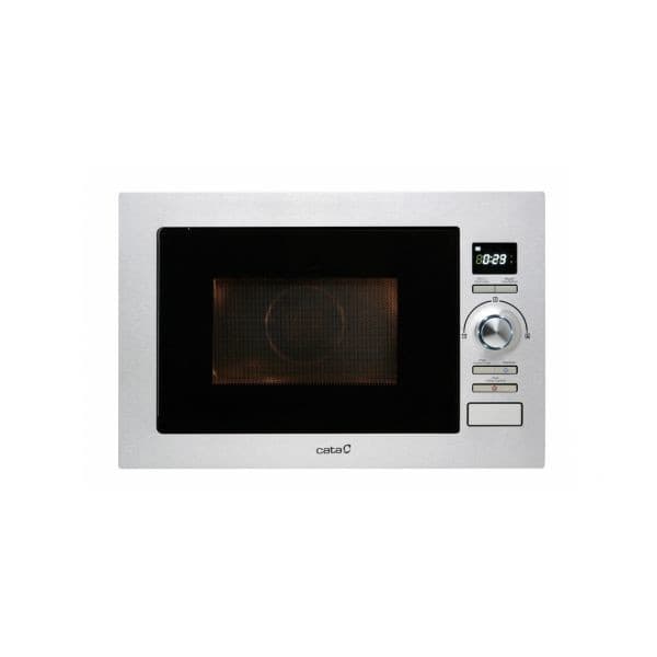 Microondas Cata MC 25 D