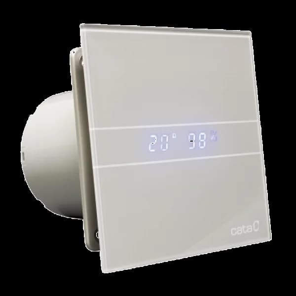 Cata Extrator E-100 Gsth