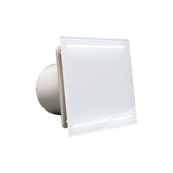 Cata Extrator Wc E-100 Glt