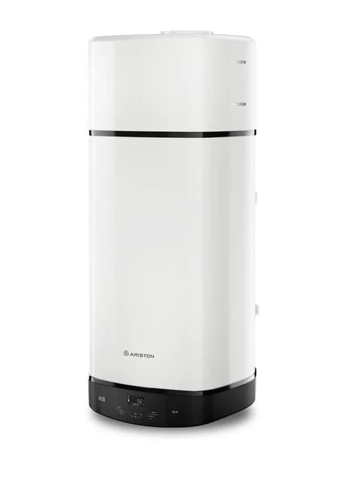 Exaustor Cata Gamma 600 60cm Classe A