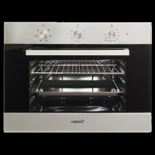 FORNO CATA - ME 4006 X