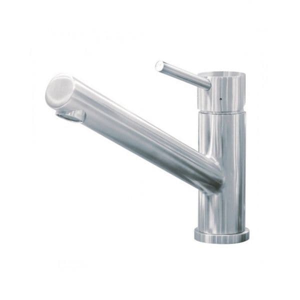 Cata Misturadora XBB Inox