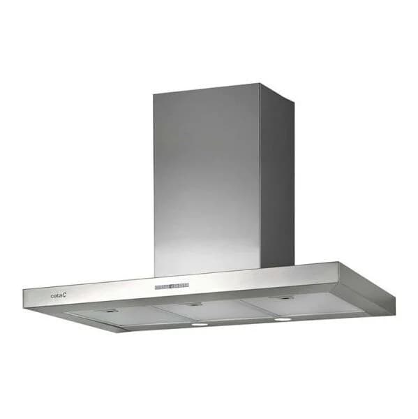 Exaustor Cata Sygma X 9000