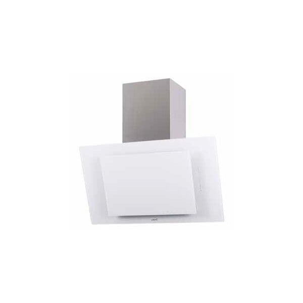 Exaustor Cata Thalassa 800 XG WH 80cm Classe A+