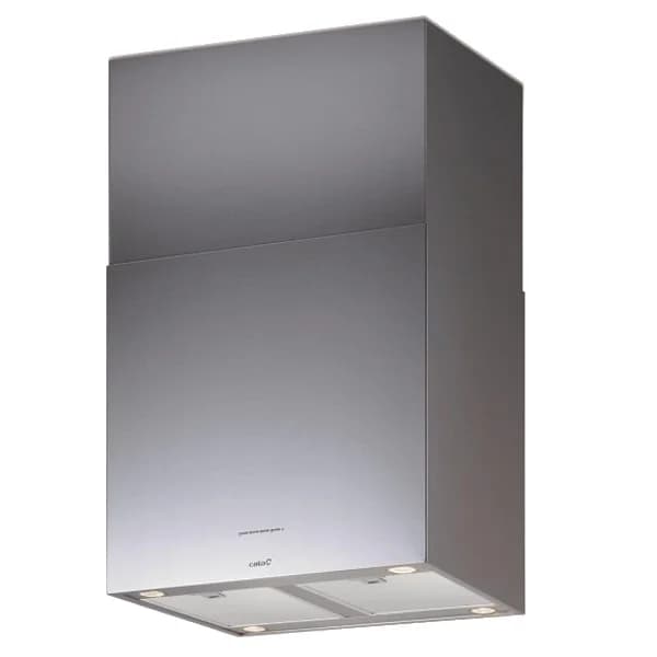 Exaustor Cata Ilha Vega 60cm Classe C