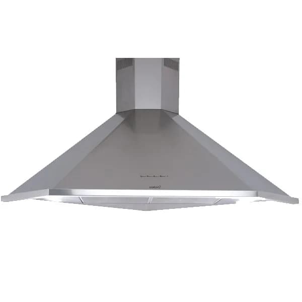 Chaminé CATA - ANGOLO X/D