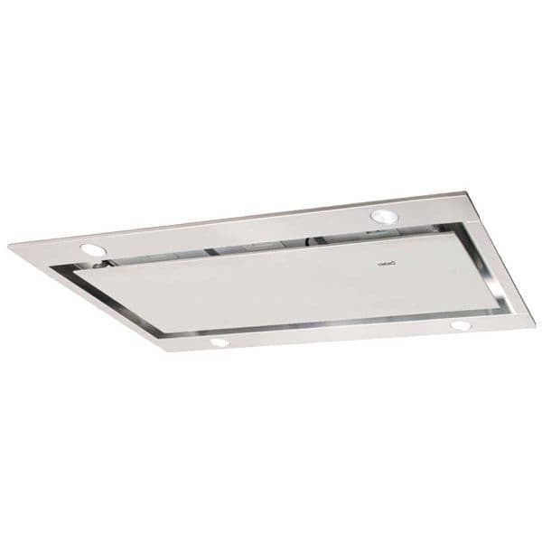 Exaustor Cata Fenix 1000 X /A 100cm Classe A